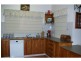 10 Darwin Street, Ayr QLD 4807