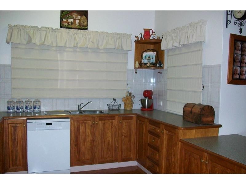 10 Darwin Street, Ayr QLD 4807