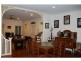 10 Darwin Street, Ayr QLD 4807