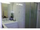 10 Darwin Street, Ayr QLD 4807