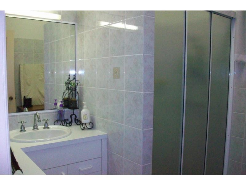 10 Darwin Street, Ayr QLD 4807