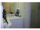 10 Darwin Street, Ayr QLD 4807
