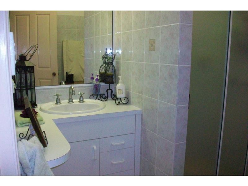 10 Darwin Street, Ayr QLD 4807