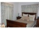 10 Darwin Street, Ayr QLD 4807