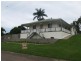 10 Darwin Street, Ayr QLD 4807