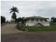 10 Darwin Street, Ayr QLD 4807