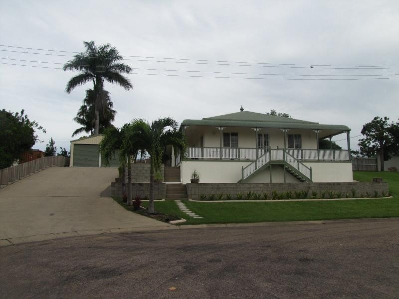 10 Darwin Street, Ayr QLD 4807