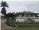 10 Darwin Street, Ayr QLD 4807