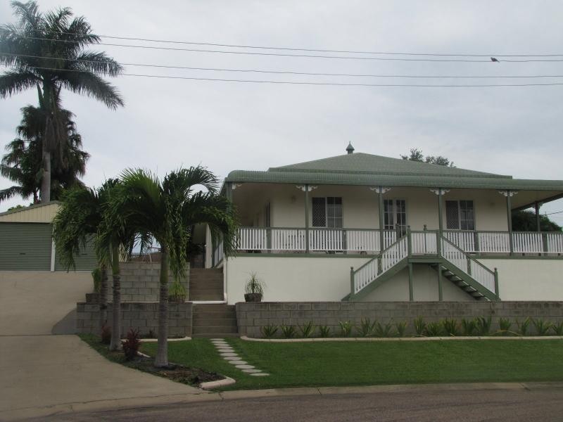 10 Darwin Street, Ayr QLD 4807