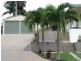 10 Darwin Street, Ayr QLD 4807
