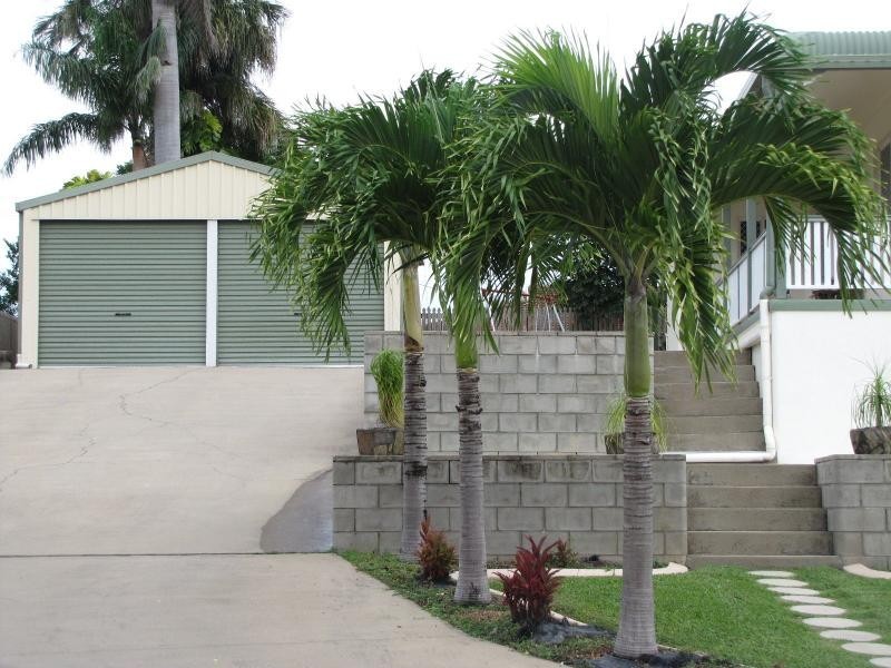 10 Darwin Street, Ayr QLD 4807