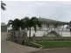 10 Darwin Street, Ayr QLD 4807