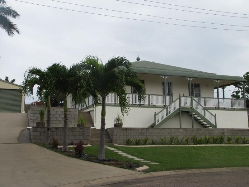 10 Darwin Street, Ayr QLD 4807