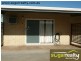 Ayr QLD 4807