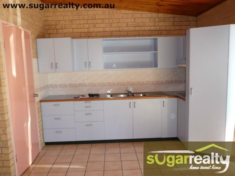 Ayr QLD 4807