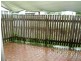 Ayr QLD 4807