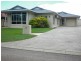 8 Basilio Court, Ayr QLD 4807