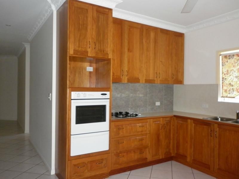 8 Basilio Court, Ayr QLD 4807