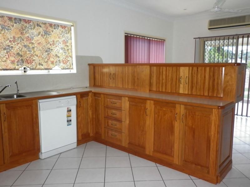 8 Basilio Court, Ayr QLD 4807