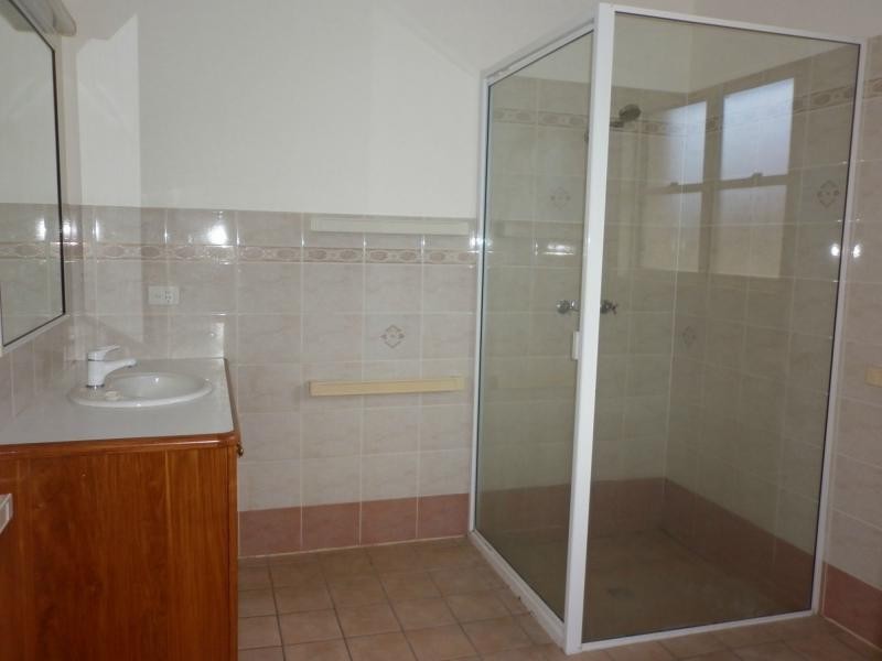 8 Basilio Court, Ayr QLD 4807