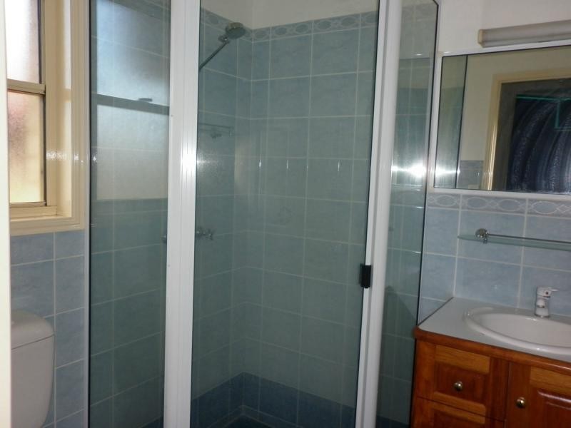 8 Basilio Court, Ayr QLD 4807