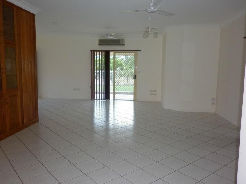 8 Basilio Court, Ayr QLD 4807