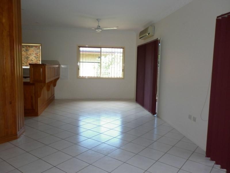 8 Basilio Court, Ayr QLD 4807