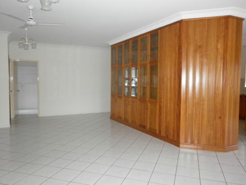 8 Basilio Court, Ayr QLD 4807