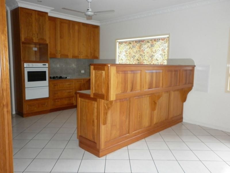 8 Basilio Court, Ayr QLD 4807