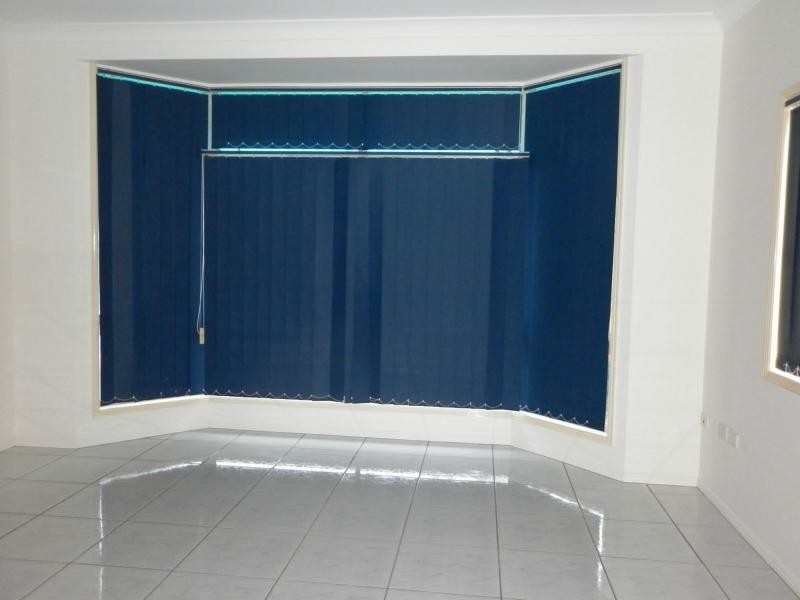 8 Basilio Court, Ayr QLD 4807