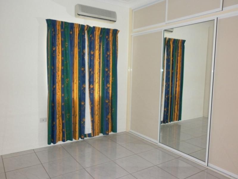 8 Basilio Court, Ayr QLD 4807