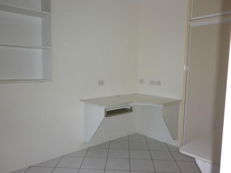 8 Basilio Court, Ayr QLD 4807