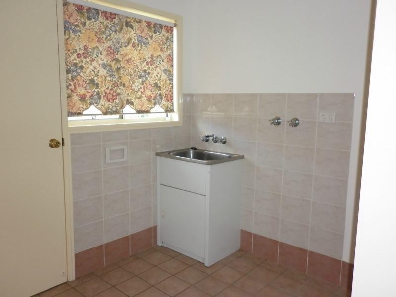 8 Basilio Court, Ayr QLD 4807