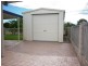 8 Basilio Court, Ayr QLD 4807