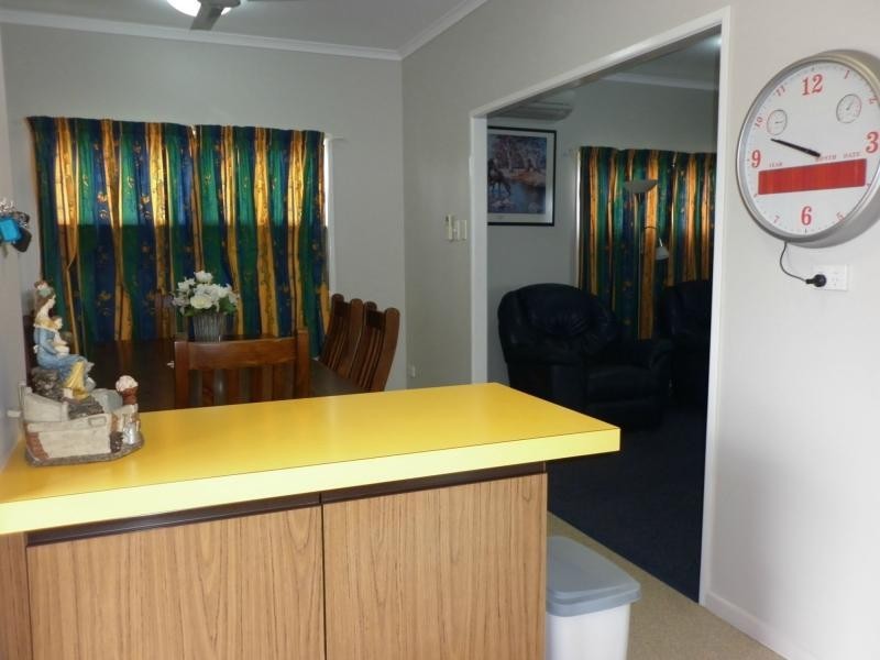 62 Ross Street, Ayr QLD 4807