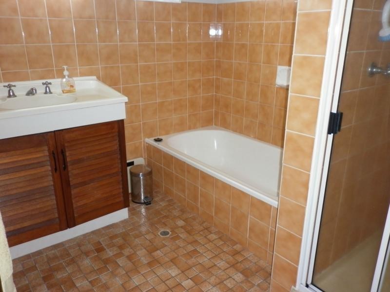 62 Ross Street, Ayr QLD 4807