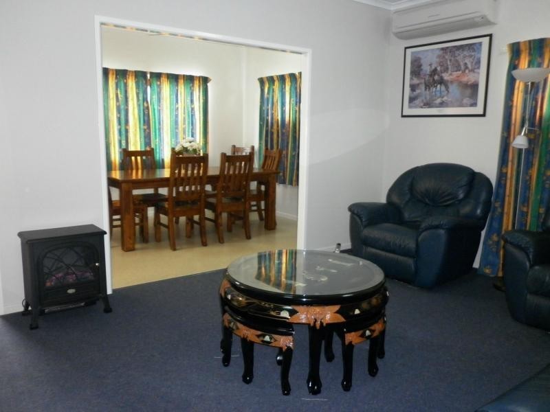 62 Ross Street, Ayr QLD 4807