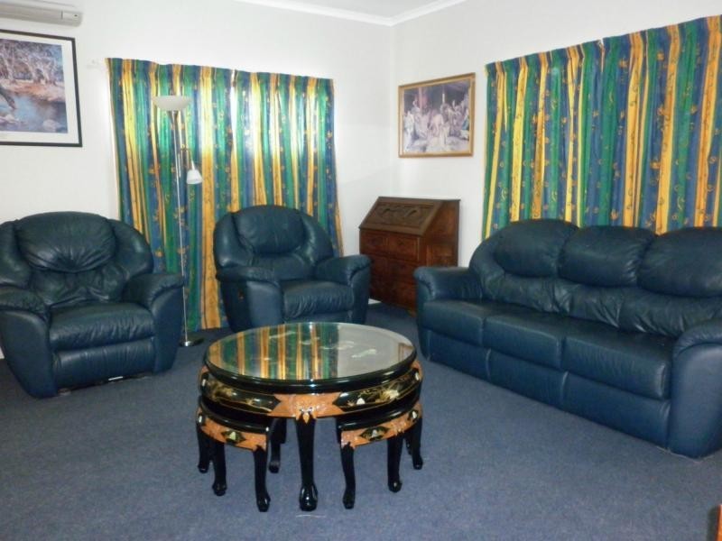 62 Ross Street, Ayr QLD 4807