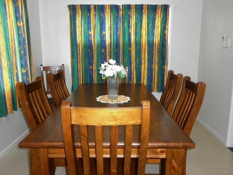 62 Ross Street, Ayr QLD 4807