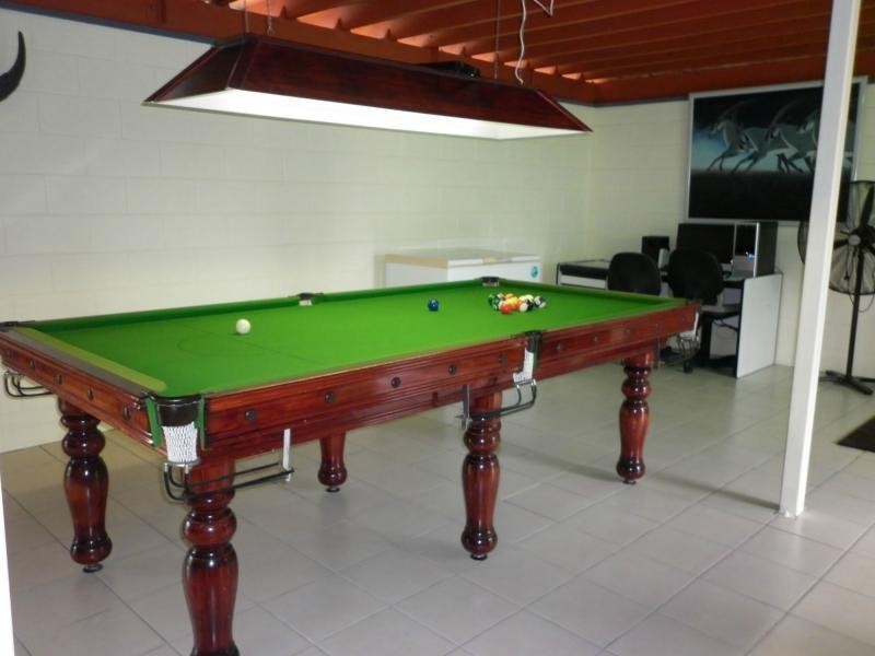 62 Ross Street, Ayr QLD 4807