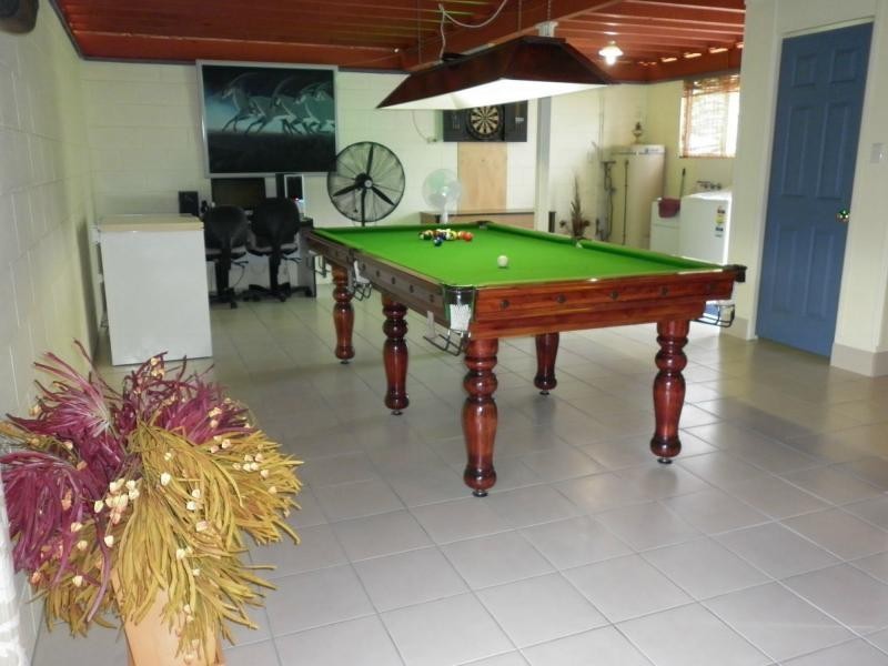 62 Ross Street, Ayr QLD 4807