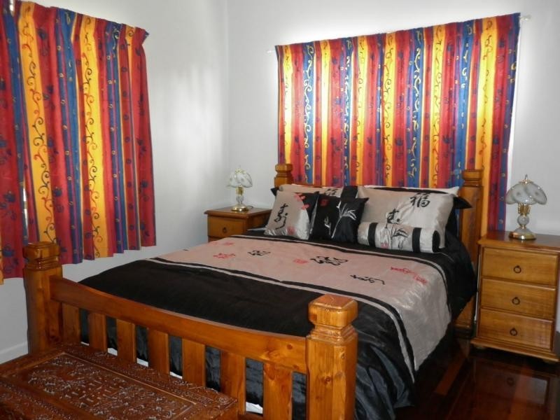 62 Ross Street, Ayr QLD 4807