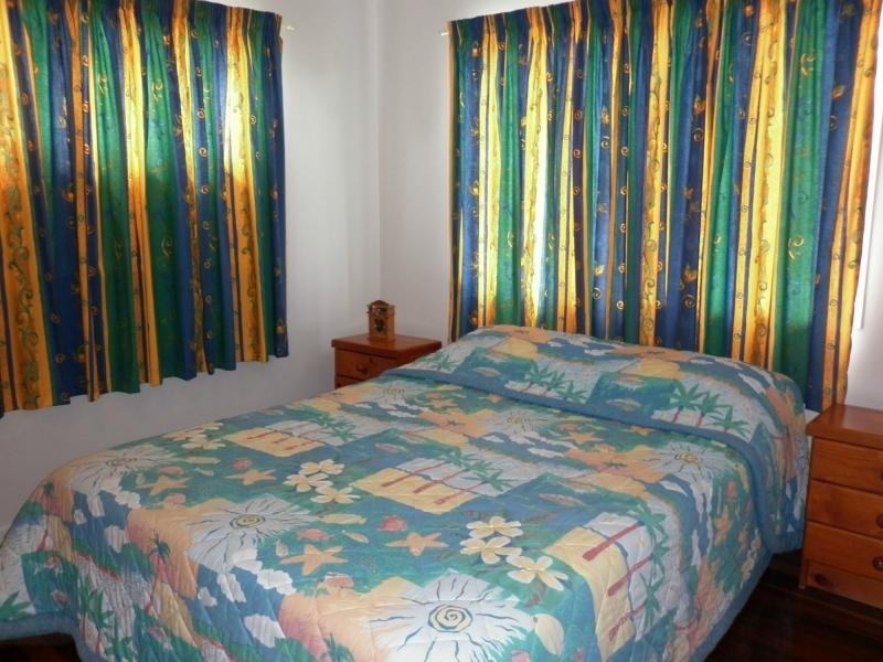 62 Ross Street, Ayr QLD 4807