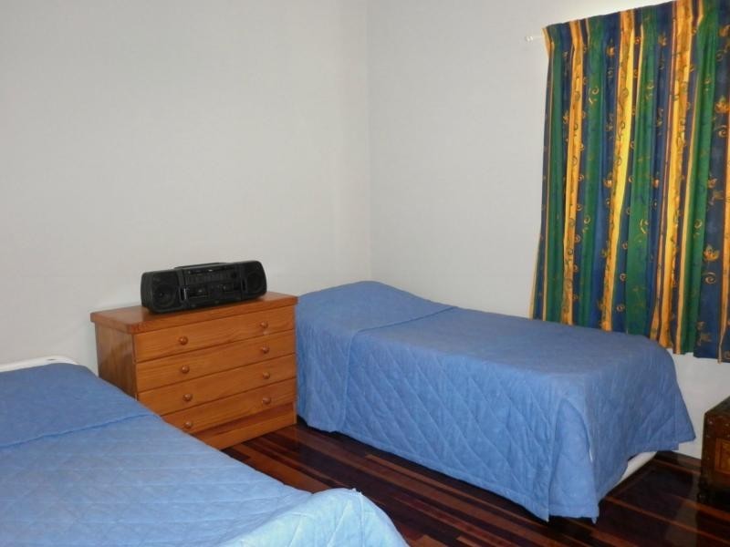 62 Ross Street, Ayr QLD 4807