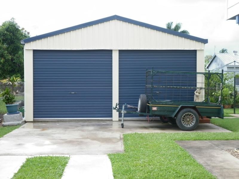 62 Ross Street, Ayr QLD 4807