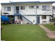 62 Ross Street, Ayr QLD 4807