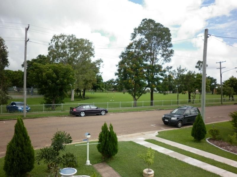 62 Ross Street, Ayr QLD 4807