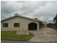 Unit 2/25 Queen Street, Ayr QLD 4807