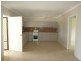 Unit 2/25 Queen Street, Ayr QLD 4807