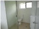 Unit 2/25 Queen Street, Ayr QLD 4807